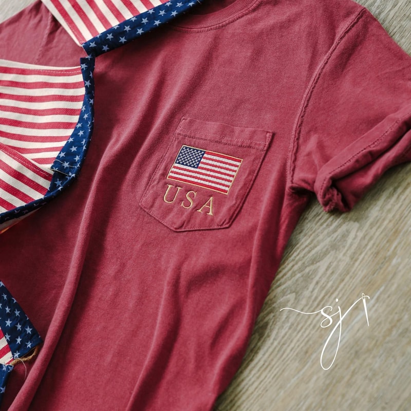 Semiquincentennial USA 250 Years Patriotic 17762026 4th Of July Graphic Tee 2