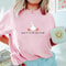 What If Im Not Silly Enough Minimal Goose Funny Humor Sweatshirt 2