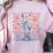 4th Of July Statue Of Liberty TShirt Independence Day USA Liberty Graphic Tee Patriotic Freedom S 0