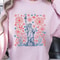 4th Of July Statue Of Liberty TShirt Independence Day USA Liberty Graphic Tee Patriotic Freedom S 0