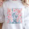 4th Of July Statue Of Liberty TShirt Independence Day USA Liberty Graphic Tee Patriotic Freedom S 2