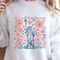 4th Of July Statue Of Liberty TShirt Independence Day USA Liberty Graphic Tee Patriotic Freedom S 2