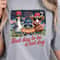 Bad Day To Be A Hot Dog Funny 4th Of July Graphic Tee 4