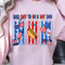 Bad Day To Be A Hot Dog Funny 4th Of July BBQ Graphic Tee 2