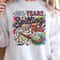 250 Years Spilling The Tea Patriotic 4th Of July Graphic Tee 0