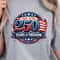 USA 250 Years Of Freedom Commemorative Patriotic Gift USA 250th Anniversary Collectible 0