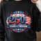 USA 250 Years Of Freedom Commemorative Patriotic Gift USA 250th Anniversary Collectible 1