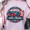 USA 250 Years Of Freedom Commemorative Patriotic Gift USA 250th Anniversary Collectible 2