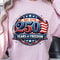 USA 250 Years Of Freedom Commemorative Patriotic Gift USA 250th Anniversary Collectible 2
