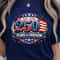 USA 250 Years Of Freedom Commemorative Patriotic Gift USA 250th Anniversary Collectible 3