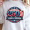 USA 250 Years Of Freedom Commemorative Patriotic Gift USA 250th Anniversary Collectible 4