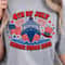 4th Of July Cruise Squad Patriotic Graphic Tee 0