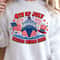 4th Of July Cruise Squad Patriotic Graphic Tee 2