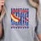 Bad Day To Be A Funny Meme Graphic TShirt Sarcastic Humor Tee For Everyday Wear 1