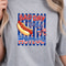 Bad Day To Be A Funny Meme Graphic TShirt Sarcastic Humor Tee For Everyday Wear 1