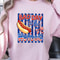 Bad Day To Be A Funny Meme Graphic TShirt Sarcastic Humor Tee For Everyday Wear 2