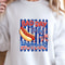 Bad Day To Be A Funny Meme Graphic TShirt Sarcastic Humor Tee For Everyday Wear 4