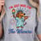 Wiener Dog 4th Of July Patriotic Graphic Tee 0