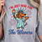 Wiener Dog 4th Of July Patriotic Graphic Tee 0