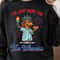 Wiener Dog 4th Of July Patriotic Graphic Tee 1