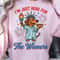 Wiener Dog 4th Of July Patriotic Graphic Tee 2