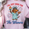 Wiener Dog 4th Of July Patriotic Graphic Tee 2