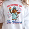 Wiener Dog 4th Of July Patriotic Graphic Tee 4