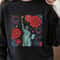 4th Of July Statue Of Liberty America Graphic Tee 2