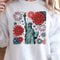4th Of July Statue Of Liberty America Graphic Tee 0