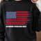 4th Of July Armed Forces Patriotic Graphic Tee 3