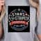 4th Of July Stars And Stripes Patriotic Graphic Tee 0