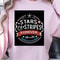 4th Of July Stars And Stripes Patriotic Graphic Tee 2