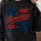 America 1776 4th Of July Patriotic Graphic Tee 1