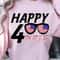 Happy 4th Of July Patriotic TShirt Design Graphic Tee 2