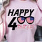 Happy 4th Of July Patriotic TShirt Design Graphic Tee 2