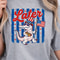 Later Gator Alligator Funny Gift Humorous Animal Quote Home Decor Or Gift Item 1
