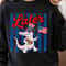 Later Gator Alligator Funny Gift Humorous Animal Quote Home Decor Or Gift Item 2