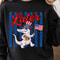 Later Gator Alligator Funny Gift Humorous Animal Quote Home Decor Or Gift Item 2
