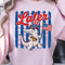 Later Gator Alligator Funny Gift Humorous Animal Quote Home Decor Or Gift Item 0