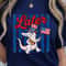 Later Gator Alligator Funny Gift Humorous Animal Quote Home Decor Or Gift Item 3
