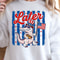 Later Gator Alligator Funny Gift Humorous Animal Quote Home Decor Or Gift Item 4
