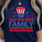 July 4th 2022 Patriotic 4th Of July TShirt Design Graphic Tee 2
