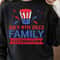 July 4th 2022 Patriotic 4th Of July TShirt Design Graphic Tee 3
