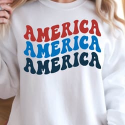 america 4th of july patriotic graphic tee america 4th of july shirt