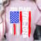 250 Years Faith Freedom Patriotic USA Anniversary TShirt Design Red White Blue Independence Day Gr 3