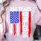 250 Years Faith Freedom Patriotic USA Anniversary TShirt Design Red White Blue Independence Day Gr 3