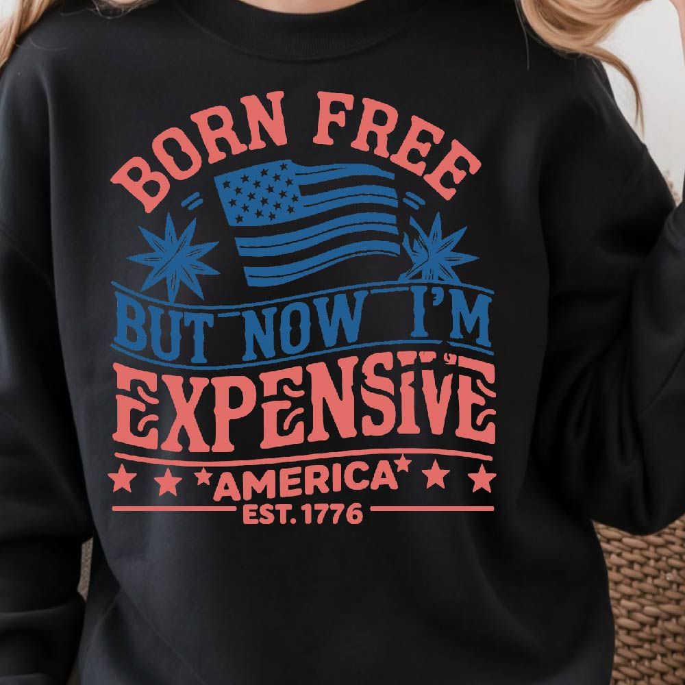 Vintage Patriotic 4th Of July Graphic Tee Vintage Patriotic 4th Of July TShirt 3
