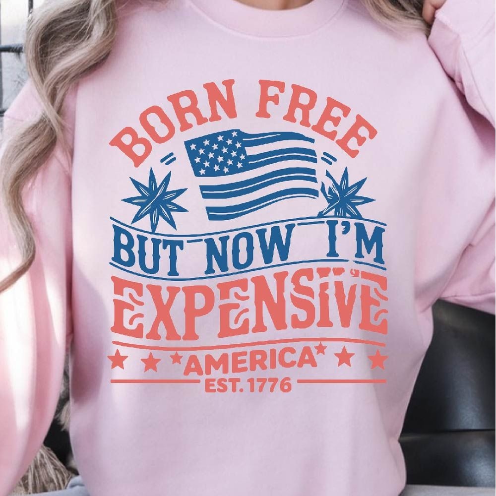 Vintage Patriotic 4th Of July Graphic Tee Vintage Patriotic 4th Of July TShirt 0