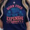 Vintage Patriotic 4th Of July Graphic Tee Vintage Patriotic 4th Of July TShirt 4