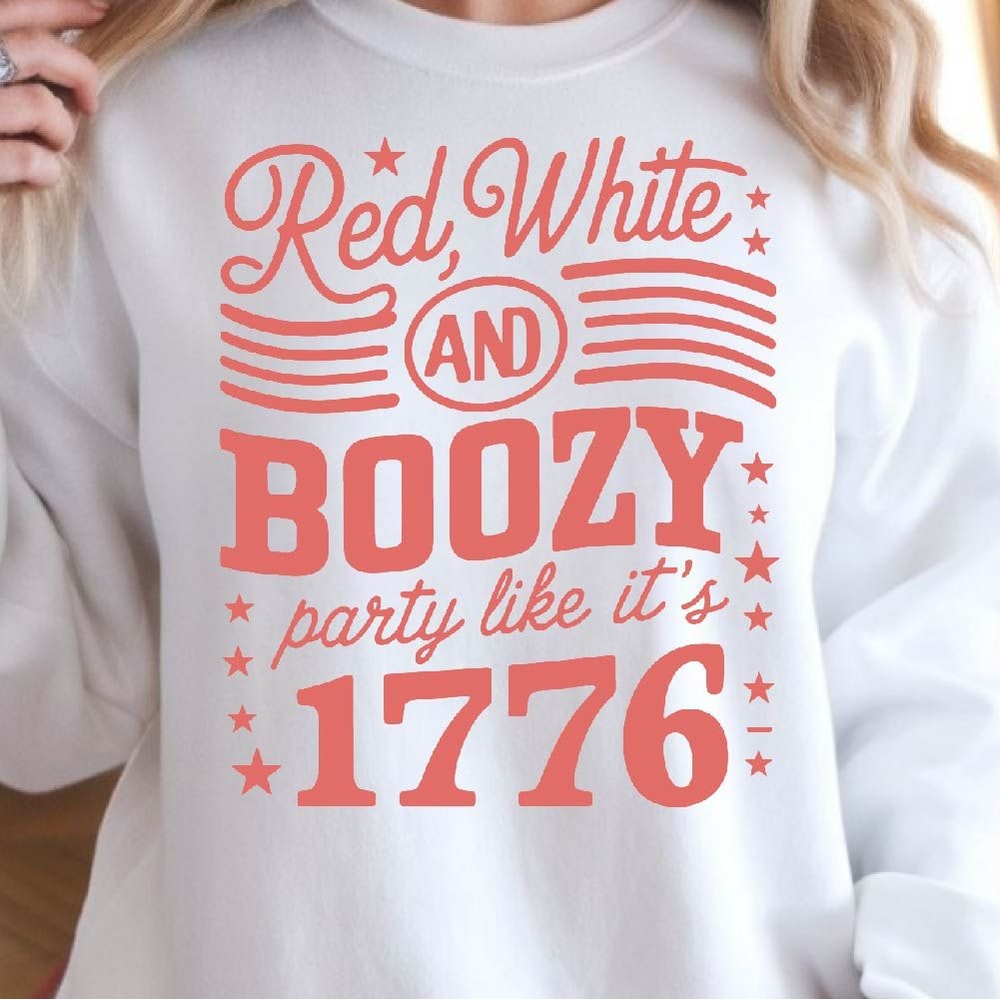 Vintage Patriotic 4th Of July Tshirt 0